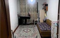 Продажа 2-комнатной квартиры, 56 м² в Астане - фото 2