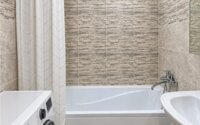 Продажа 3-комнатной квартиры, 71 м² в Темиртау - фото 11