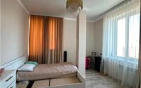 Продажа 3-комнатной квартиры, 65 м² в Астане