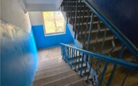 Продажа 2-комнатной квартиры, 45 м² в Темиртау - фото 11