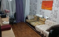 Продажа 3-комнатной квартиры, 62 м² в Караганде - фото 5