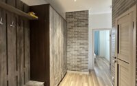 Продажа 2-комнатной квартиры, 56.8 м² в Караганде - фото 13