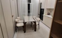 Продажа 4-комнатной квартиры, 115 м² в Астане - фото 4