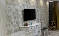 Аренда 3-комнатной квартиры, 120 м² в Астане - фото 5