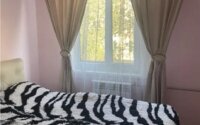 Продажа 2-комнатной квартиры, 42 м² в Алматы - фото 2
