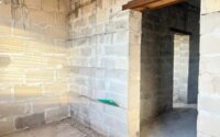 Продажа 5-комнатного дома, 136 м² в Караганде - фото 18