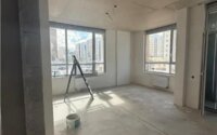 Продажа 3-комнатной квартиры, 80 м² в Астане