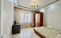 Продажа 3-комнатной квартиры, 85 м² в Караганде - фото 18