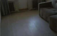 Продажа 2-комнатной квартиры, 48 м² в Темиртау