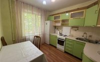 Продажа 3-комнатной квартиры, 66 м² в Караганде - фото 6