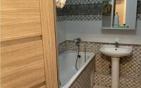 Продажа 1-комнатной квартиры, 40.1 м² в Астане - фото 3