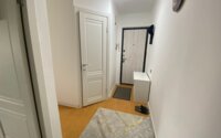 Продажа 3-комнатной квартиры, 65 м² в Алматы - фото 7