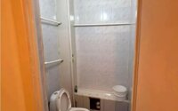 Продажа 1-комнатной квартиры, 34 м² в Алматы - фото 4