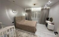Продажа 3-комнатной квартиры, 84 м² в Караганде - фото 2