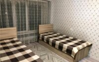 Продажа 3-комнатной квартиры, 64 м² в Алматы - фото 2
