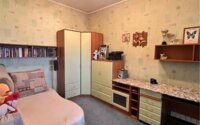 Продажа 7-комнатного дома, 390.3 м² в Темиртау - фото 11