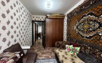 Продажа 3-комнатной квартиры, 61 м² в Караганде - фото 7