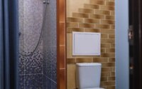 Продажа 3-комнатной квартиры, 158 м² в Караганде - фото 13