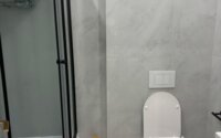 Аренда 1-комнатной квартиры посуточно, 30 м² в Алматинской области - фото 6