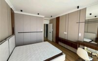 Продажа 2-комнатной квартиры, 45 м² в Алматы - фото 2