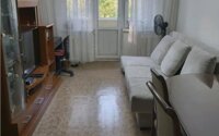 Продажа 3-комнатной квартиры, 58 м² в Алматы
