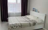 Продажа 2-комнатной квартиры, 47 м² в Астане - фото 2