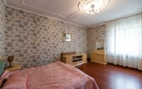 Продажа 6-комнатного дома, 450 м² в Астане - фото 24