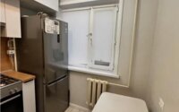Продажа 3-комнатной квартиры, 62 м² в Караганде - фото 4