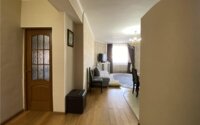 Продажа 3-комнатной квартиры, 66.8 м² в Астане - фото 11