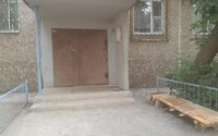 Продажа 3-комнатной квартиры, 61 м² в Темиртау - фото 12