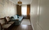 Продажа 3-комнатной квартиры, 80 м² в Астане - фото 2
