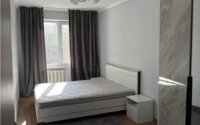 Продажа 2-комнатной квартиры, 45 м² в Алматы - фото 2