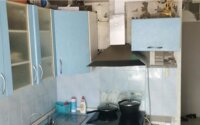 Продажа 3-комнатной квартиры, 73 м² в Темиртау - фото 2