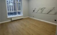 Продажа 2-комнатной квартиры, 62 м² в Астане - фото 3