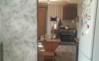 Продажа 2-комнатного дома, 87 м² в Караганде