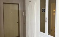Продажа 1-комнатной квартиры, 29.7 м² в Астане - фото 3