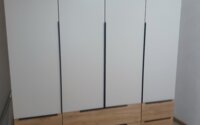 Аренда 2-комнатной квартиры, 54 м² в Караганде - фото 9