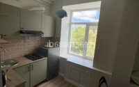 Продажа 2-комнатной квартиры, 50 м² в Караганде - фото 2