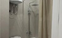 Продажа 2-комнатной квартиры, 48 м² в Караганде - фото 3