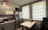 Продажа 2-комнатной квартиры, 54 м² в Астане - фото 3