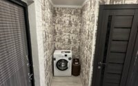 Продажа 1-комнатной квартиры, 33 м² в Караганде - фото 8