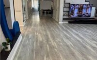 Продажа 5-комнатной квартиры, 320 м² в Алматы