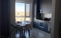 Продажа 2-комнатной квартиры, 60.5 м² в Астане - фото 3