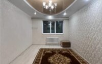Продажа 2-комнатной квартиры, 80 м² в Астане