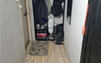 Продажа 2-комнатной квартиры, 46 м² в Караганде - фото 5