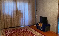 Продажа 1-комнатной квартиры, 42 м² в Темиртау