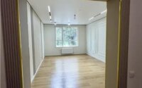 Продажа 3-комнатной квартиры, 92 м² в Алматы