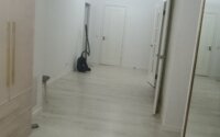Аренда 3-комнатной квартиры, 92 м² в Астане - фото 2