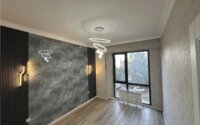 Продажа 2-комнатной квартиры, 62 м² в Алматы