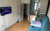 Продажа 3-комнатной квартиры, 64 м² в Караганде - фото 5